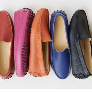 ISO M Gemi Felize Size 41